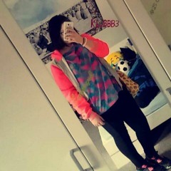Purzi Maus