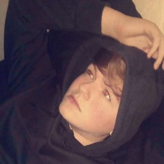 AaronMacnamara