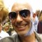 Fabrice Souciou