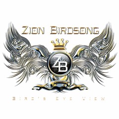 zionbirdsong