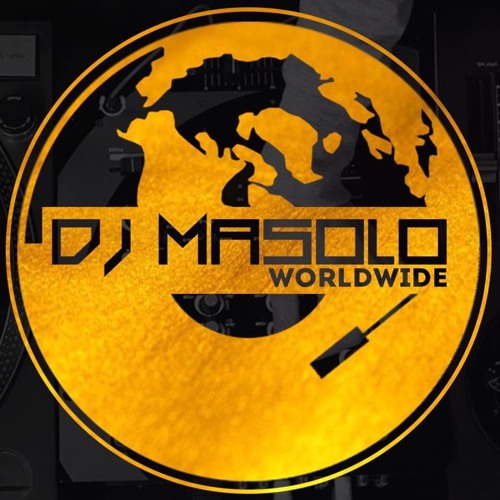 DJMASOLO WORLDWIDE’s avatar