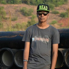 Sriraj Naik