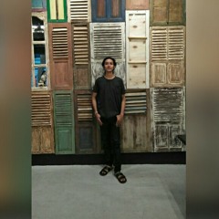new