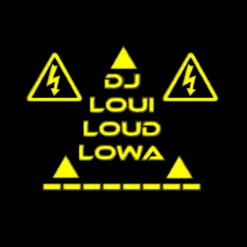 Download How High (Breaks Mix)PRODUCED BY: LOUI "LOUD" LOWA