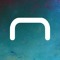 Navida Music