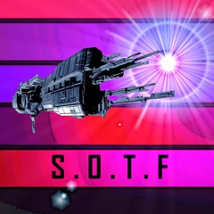 Spaceships of the Future