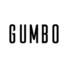 Gumbo Media