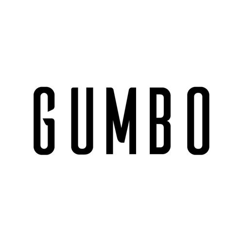 Gumbo Media’s avatar