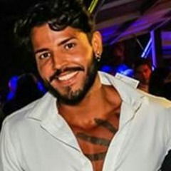 Rikmany