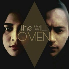 The Wild Omen