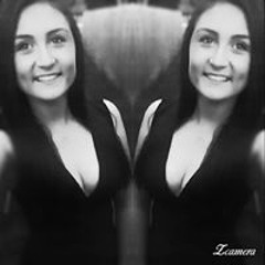 jazz