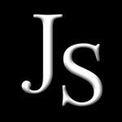 Jera Studio’s avatar