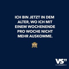Klangtherapie 2024