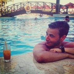 Mhmd Essam