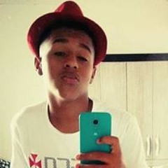 PODCAST+005+[DJ+VICTOR+DO+JP]+PART+DJ+PEDRINHO+SÓ+CORO+2016+-+SOM+CAPIXABA.mp3