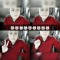 mariem