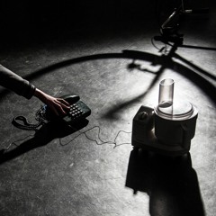 The Hacking Orchestra