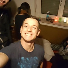 Xelo