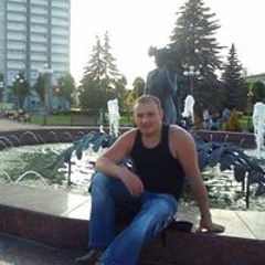 Sasha  Naum