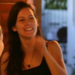 Niver 2017