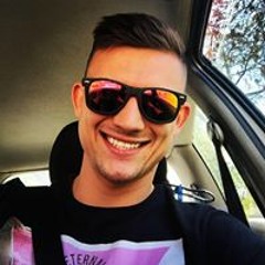 Rafał Miazgowski
