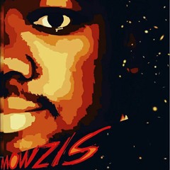 Mowzis