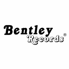 Bentley Records Europe