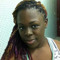Carreen Walton