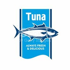 TunaFish