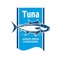TunaFish