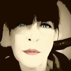 Tamara C. Meyer