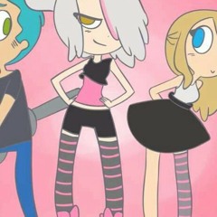 fnafhs
