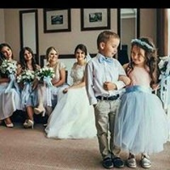 ReRe M. Abdelhady