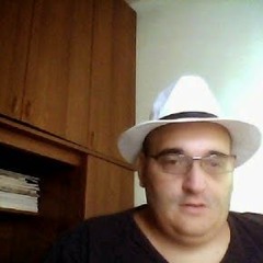 pasqualedavino6 canale