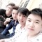 Nguyễn Hải Đăng