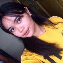 GemGlaician Roque Cabuyao