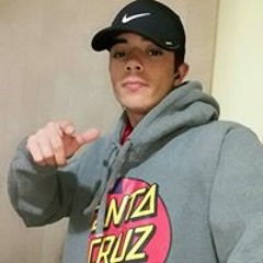 Raul Leonardo