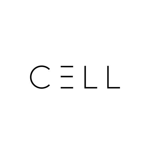 CELL Tasty’s avatar