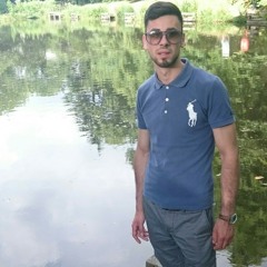 Chiriac Bogdan