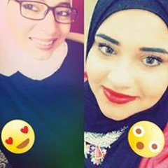 Aziza Saad