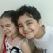 Wafieq Wael