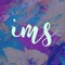 ims.