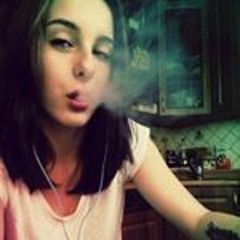 Velkej Žlutej Banán