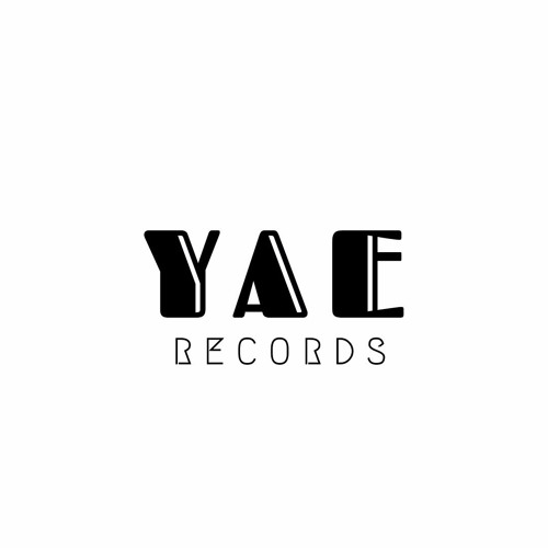 YAE RECORDS’s avatar