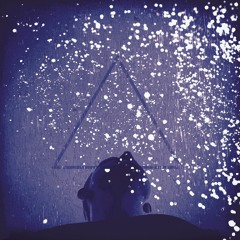 Digisun