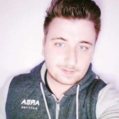 Jannick Simon Zimmermann