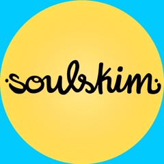 SoulSkiM
