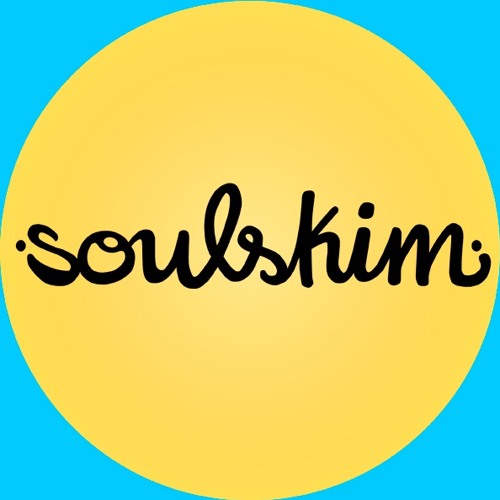 SoulSkiM’s avatar