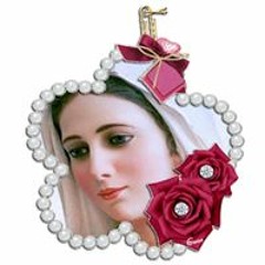 Sara Adel