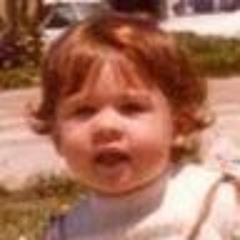 Gemma Castaño-Vinyals